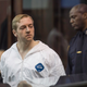 Illustration for article titled White Supremacist Who Vowed to Start Race War Pleads Guilty to Terrorism Charges in Murder of Black Man